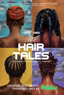 《The Hair Tales》新开传奇1.95无内功