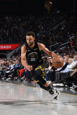 《Stephen Curry: Underrated》传奇怎么添加人形怪物