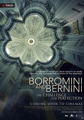 《Borromini and Bernini. The Challenge for Perfection》传奇世界手游角色不见了