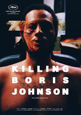 《杀死鲍里斯·约翰逊》传奇1.76网页复古
