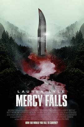 《Mercy Falls》传奇世界手游战力提升攻略