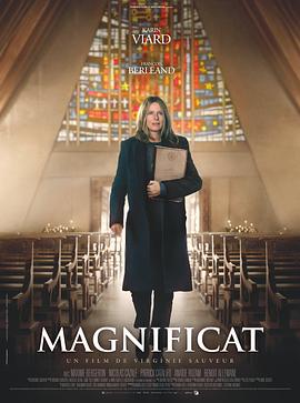 《Magnificat》传奇世界之仗剑天涯h5技能配置