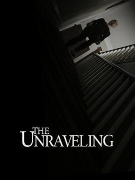 《The Unraveling》迷失传说怎么五转
