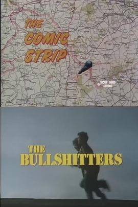 《 The Comic Strip Presents: The Bullshitters: Roll out the Gunbarrel》传奇3瞬息移动任务攻略