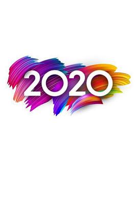《 2020》原始传奇神技详解