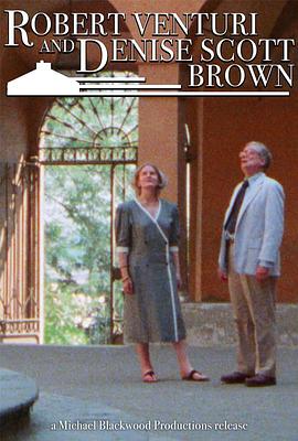 《 Robert Venturi and Denise Scott Brown》仿盛大版本传奇