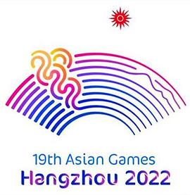 《2023年杭州亚运会开幕式》新开传奇1.76金币服