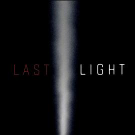 《 Last Light》复古传奇元宝怎么获得
