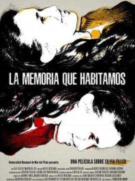 《La memoria que habitamos》传奇1.76怀旧网页版