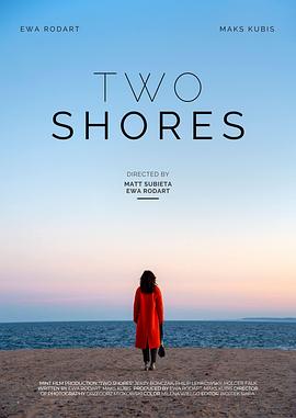 《Two Shores》风云传奇攻略