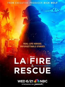 《LA Fire & Rescue Season 1》风云传奇礼包码在哪里兑换