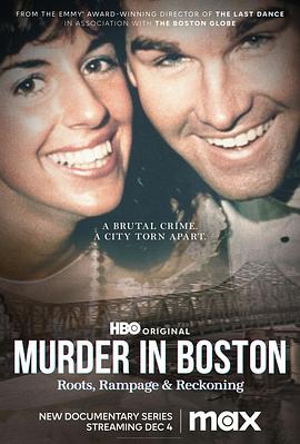 《Murder in Boston: Roots, Rampage, and Reckoning》贪玩风云传奇哪个职业厉害