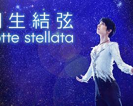 《羽生结弦 notte stellata 2023年公演》1.80金币复古传奇