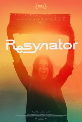 《Resynator》凤凰传奇手游7转要多少钱