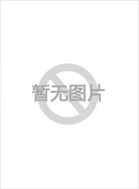 《自由發揮》1.76蓝魔精品发布网