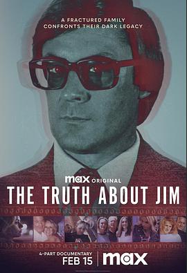 《关于吉姆的真相》死亡不掉装备的传奇端游