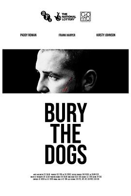 《Bury the Dogs》原始传奇手游充500攻略