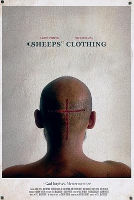 《Sheeps Clothing》刘亦菲代言传奇兑换码
