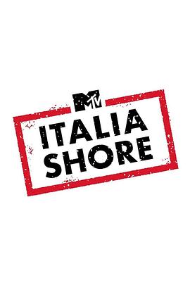 《Italia Shore》1.76兽人鉴定版本