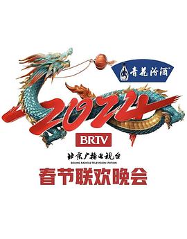 《2024年北京电视台龙年春节联欢晚会》传奇来了法阵能同时使用吗